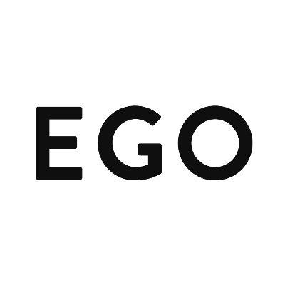 Ego Official